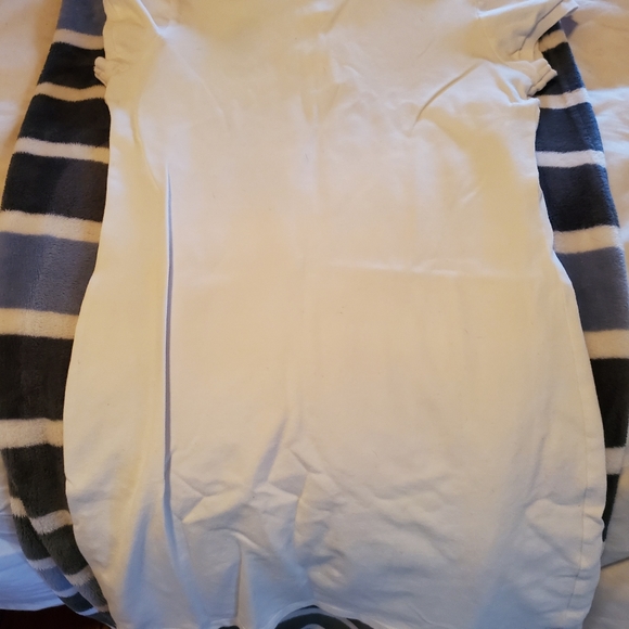 Ralph Lauren - Picture 2 of 5